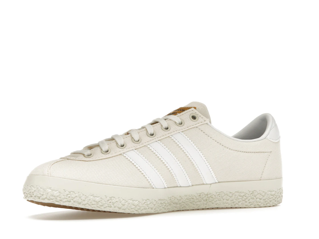 adidas Gazelle SPZL Chalk White
