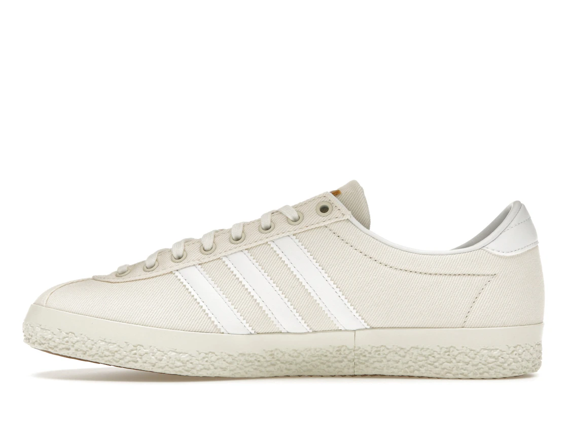 adidas Gazelle SPZL Chalk White
