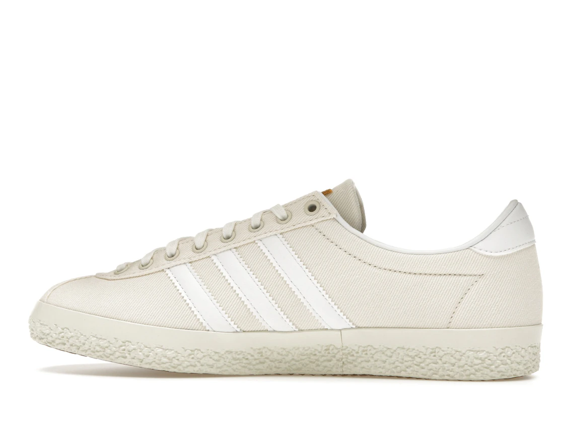 adidas Gazelle SPZL Chalk White
