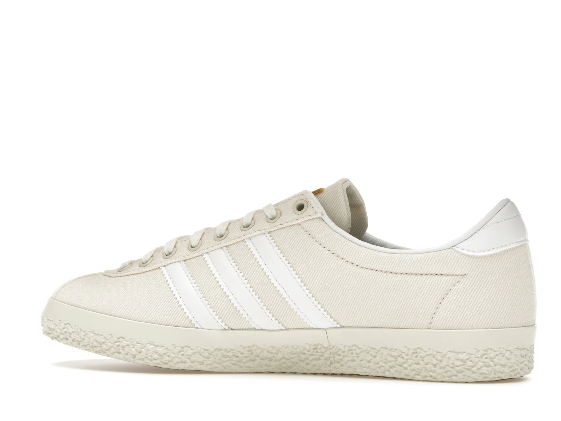 adidas Gazelle SPZL Chalk White
