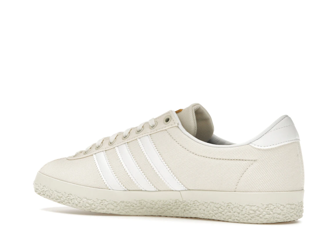 adidas Gazelle SPZL Chalk White
