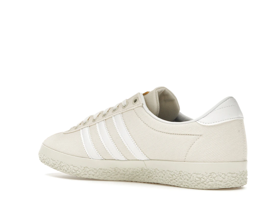 adidas Gazelle SPZL Chalk White