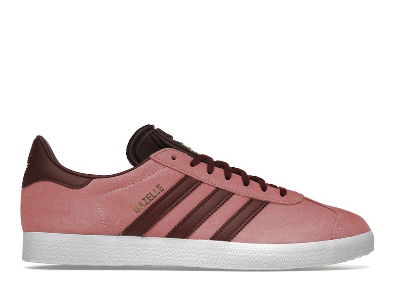 Adidas new arrivals super pop