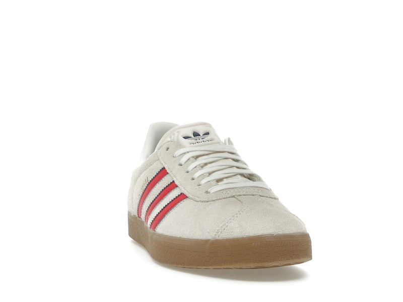 adidas Gazelle Terrace Arsenal F.C.