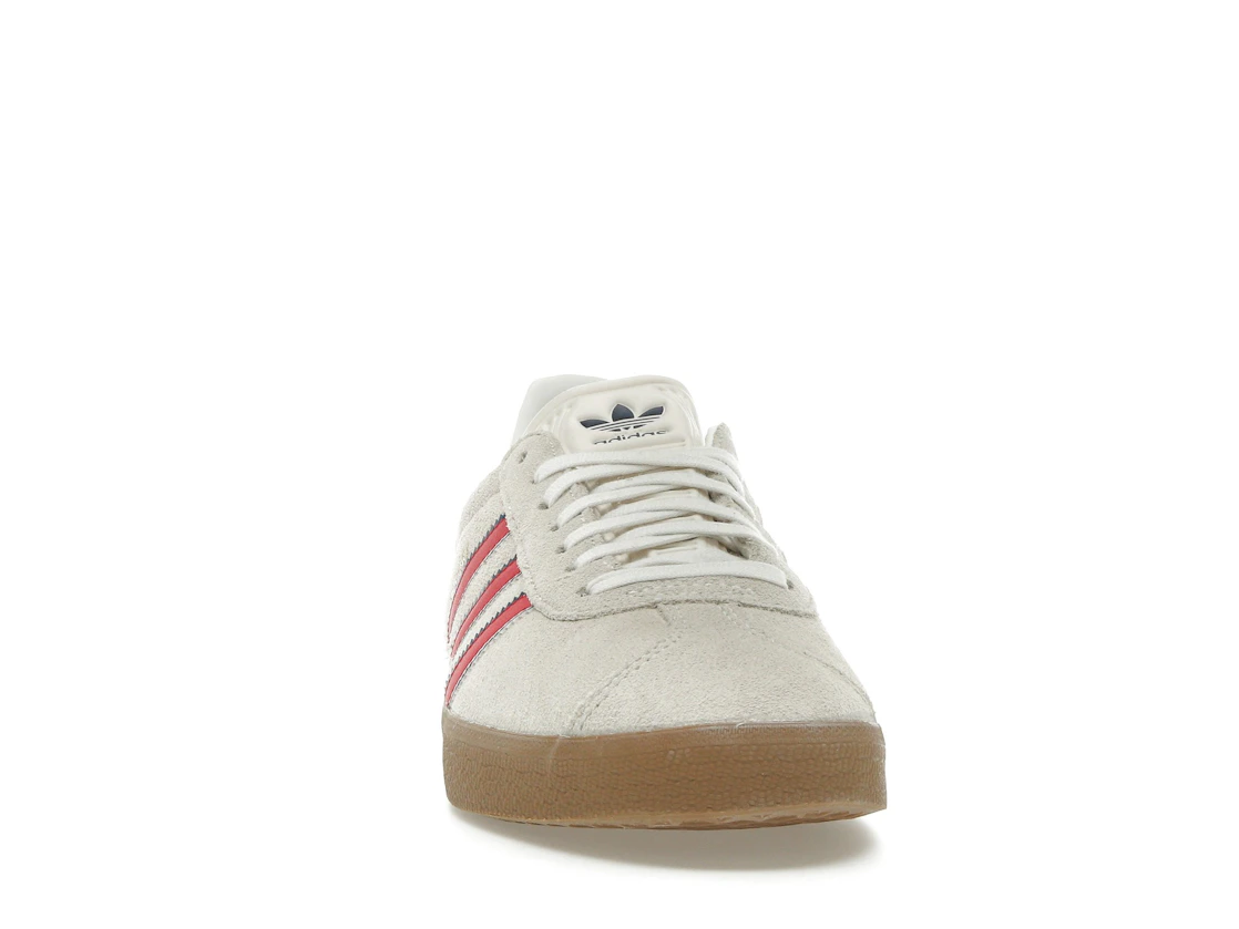 adidas Gazelle Terrace Arsenal F.C.