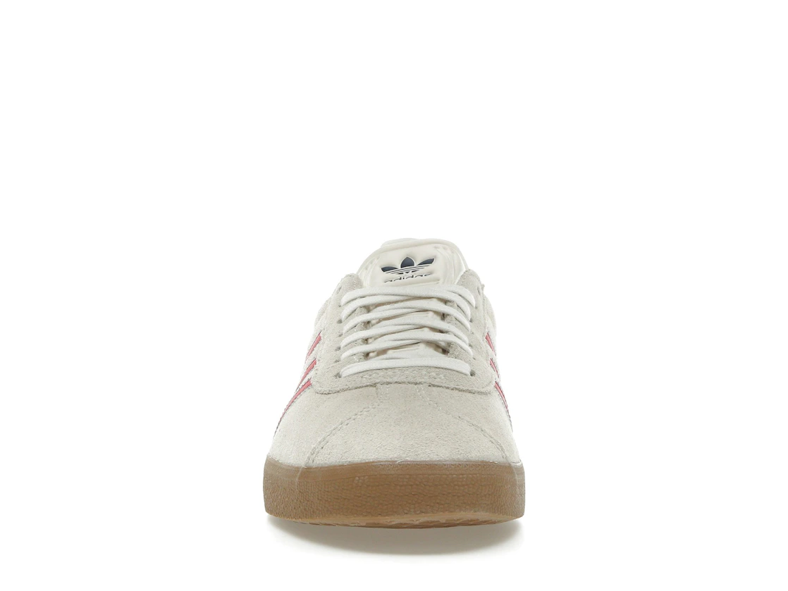 adidas Gazelle Terrace Arsenal F.C.