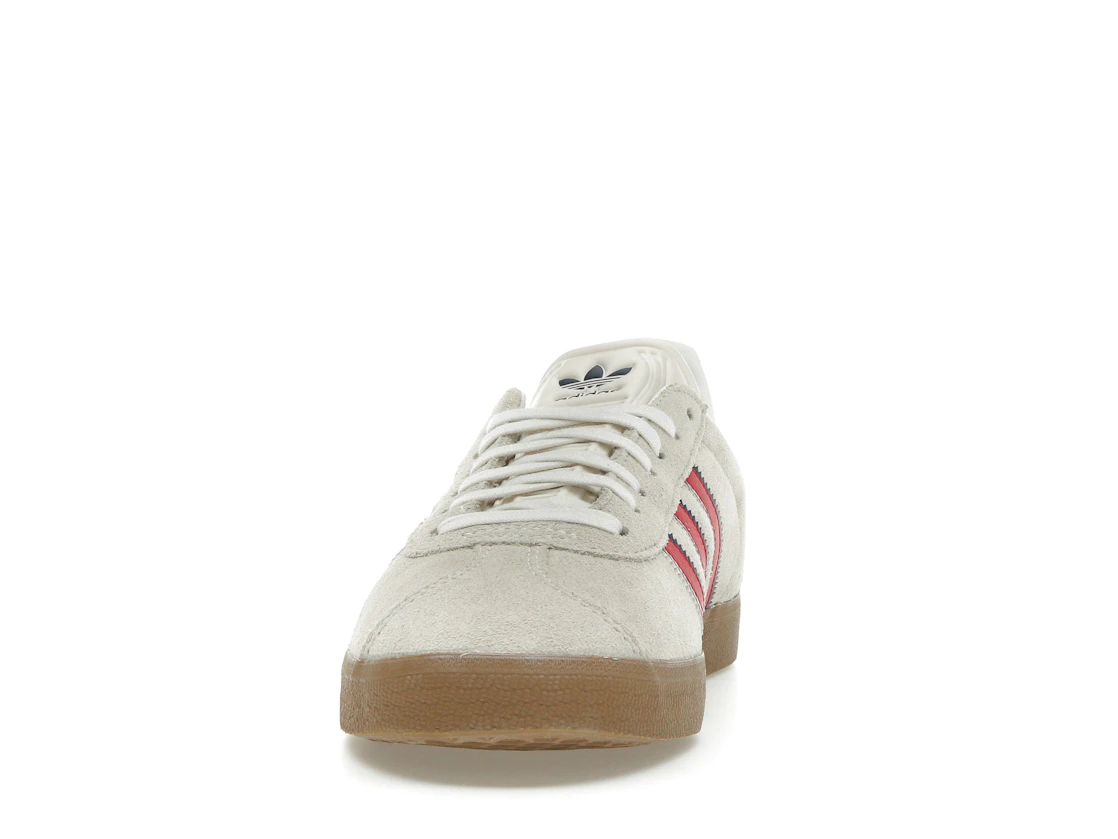 adidas Gazelle Terrace Arsenal F.C.