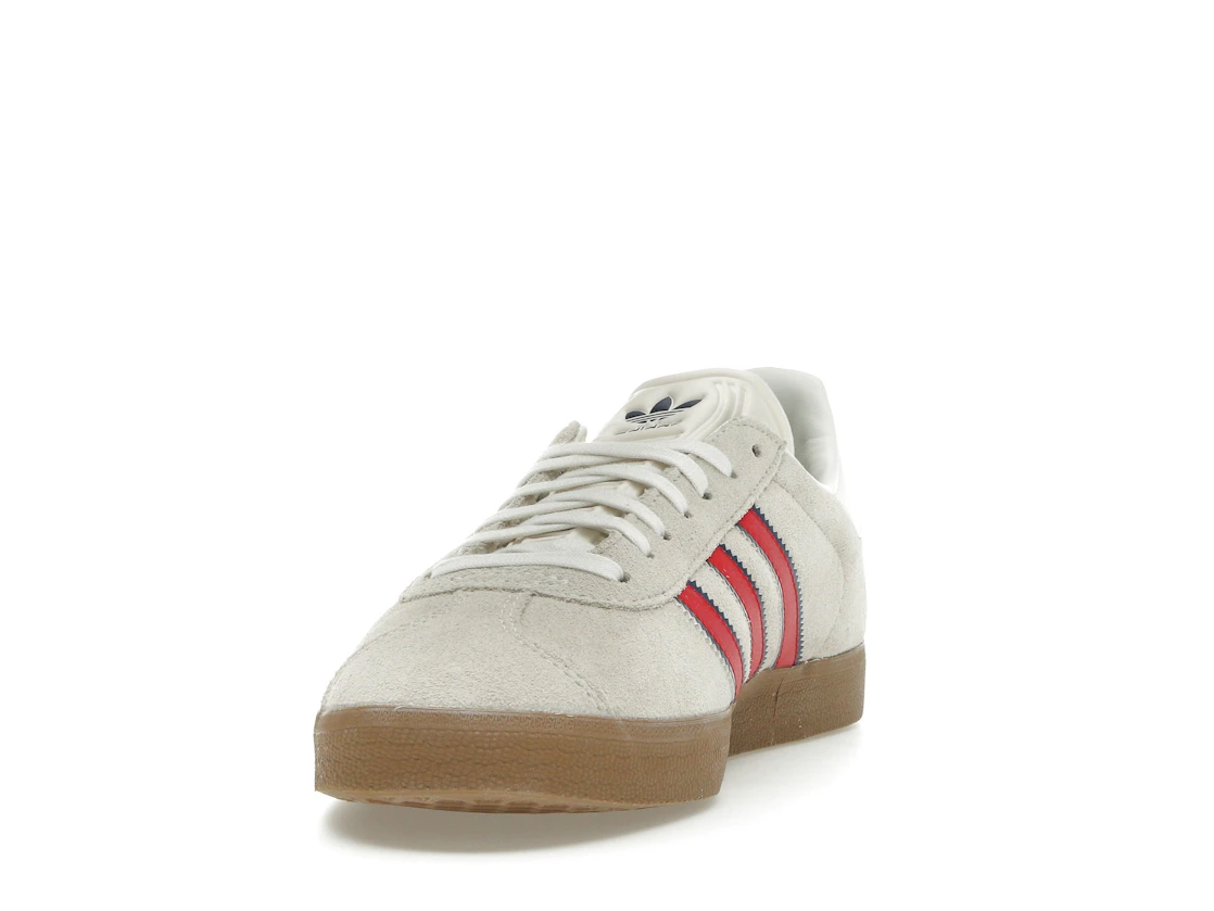 adidas Gazelle Terrace Arsenal F.C.
