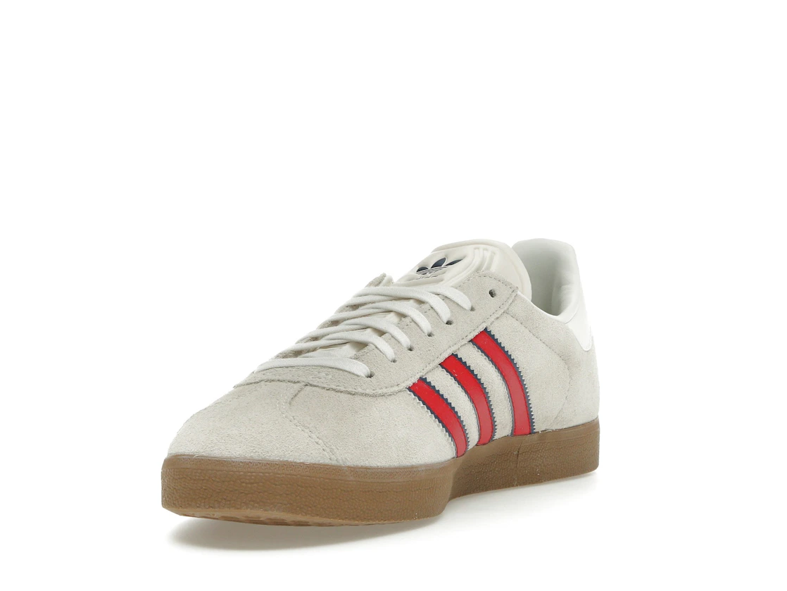 adidas Gazelle Terrace Arsenal F.C.