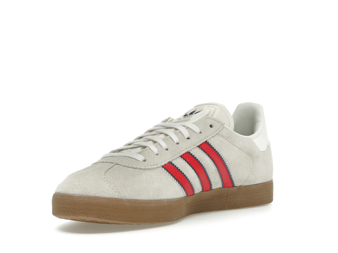 adidas Gazelle Terrace Arsenal F.C.