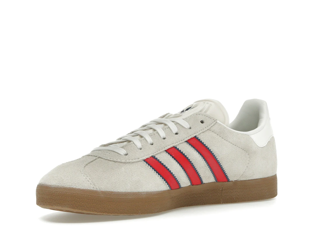 adidas Gazelle Terrace Arsenal F.C.
