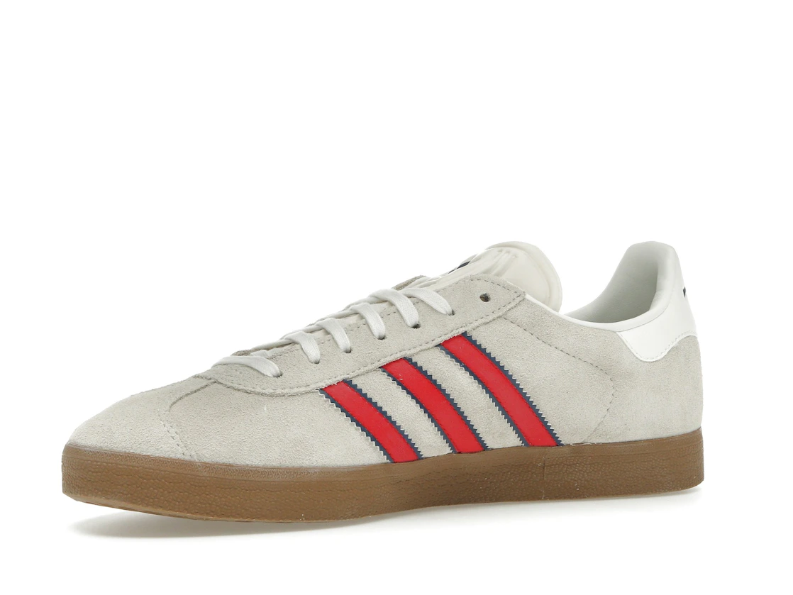 adidas Gazelle Terrace Arsenal F.C.