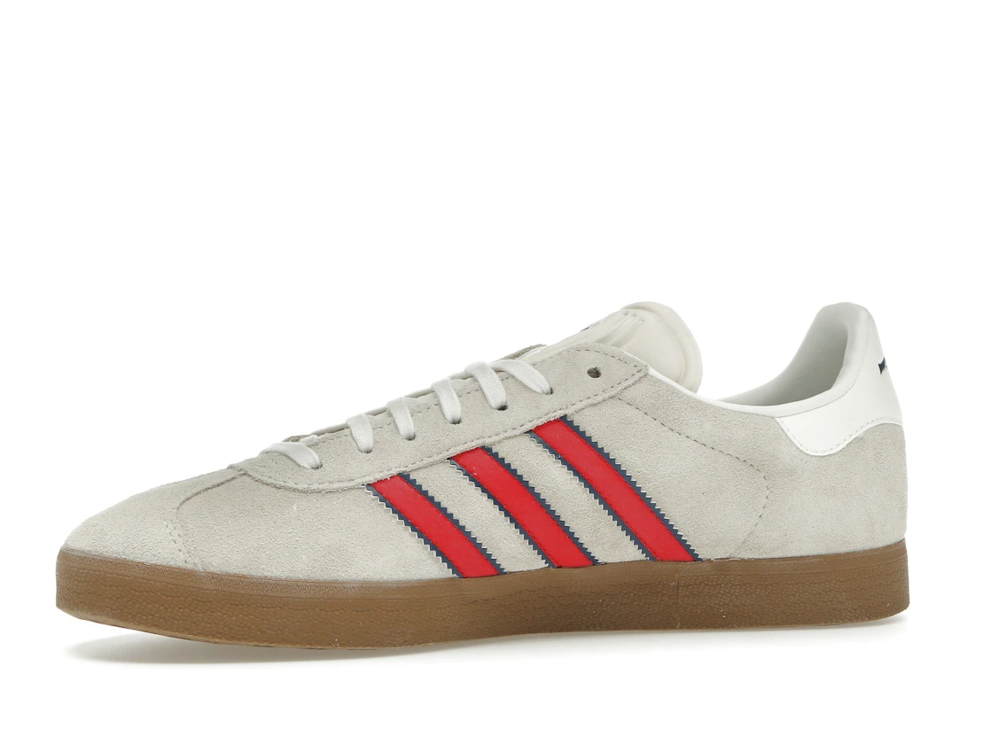 adidas Gazelle Terrace Arsenal F.C.