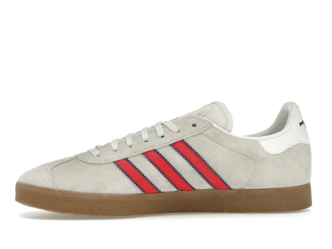 adidas Gazelle Terrace Arsenal F.C.