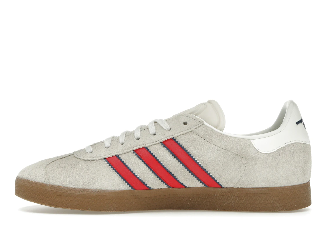 adidas Gazelle Terrace Arsenal F.C.