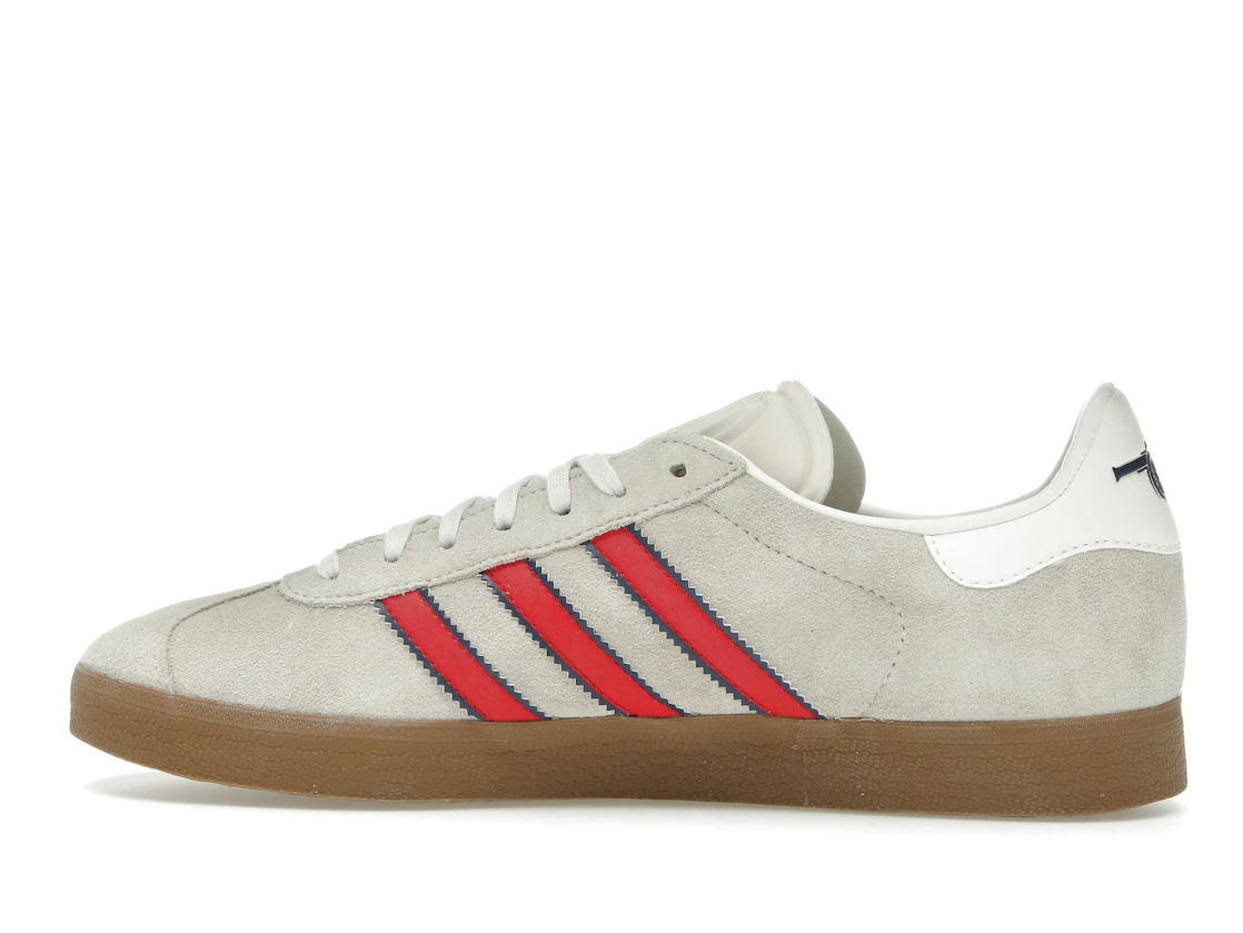 adidas Gazelle Terrace Arsenal F.C.