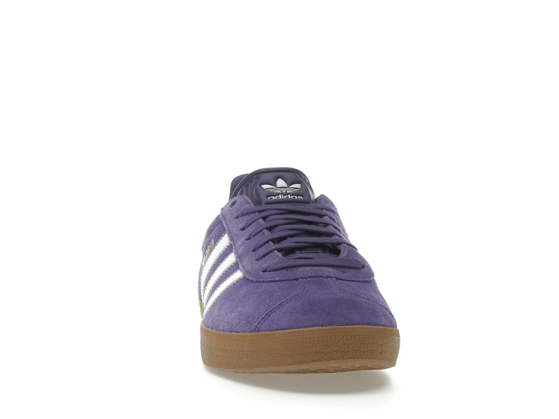 adidas Gazelle Terrace Real Madrid