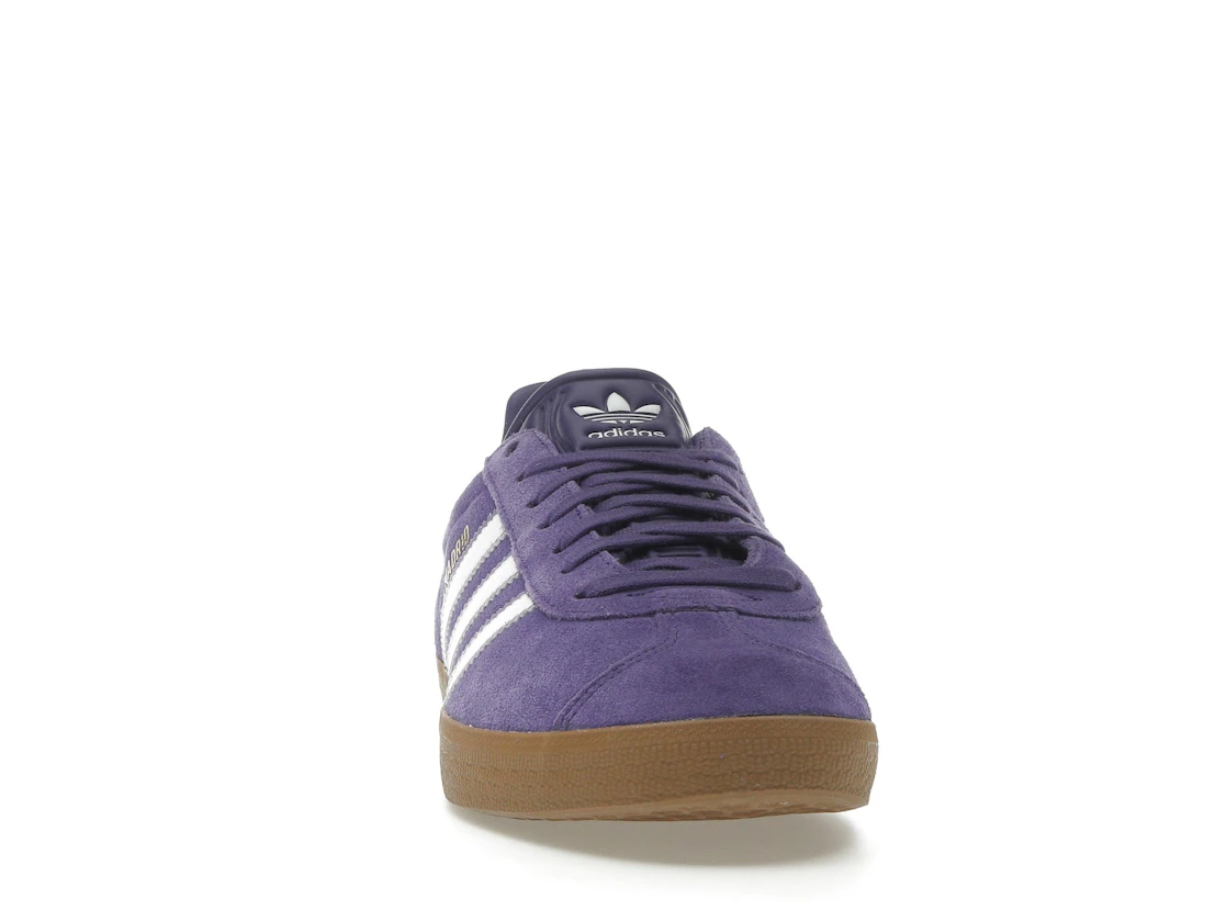 adidas Gazelle Terrace Real Madrid