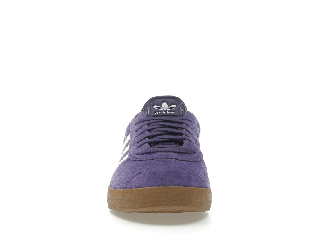 adidas Gazelle Terrace Real Madrid