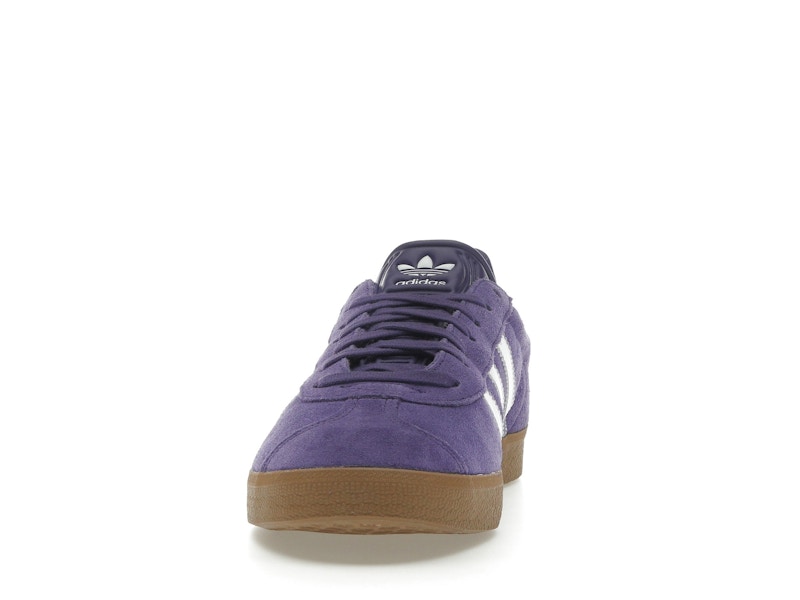 adidas Gazelle Terrace Real Madrid