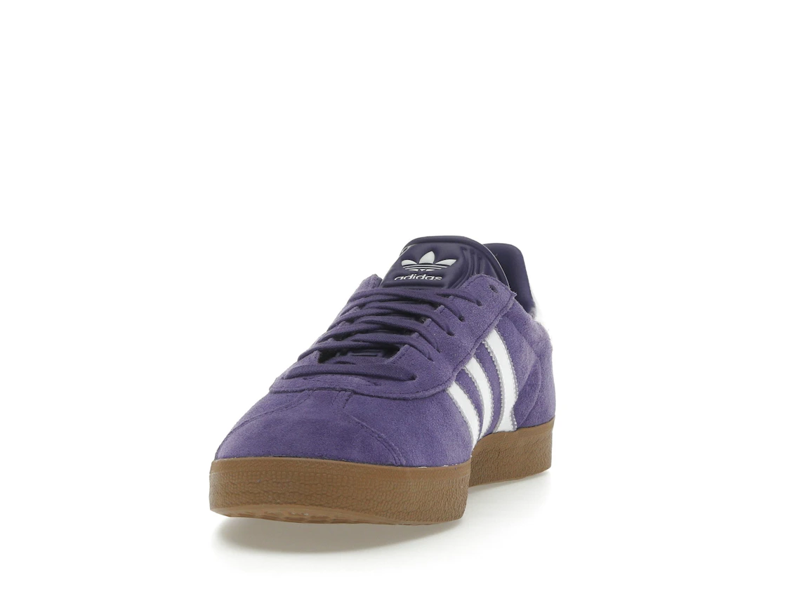 adidas Gazelle Terrace Real Madrid