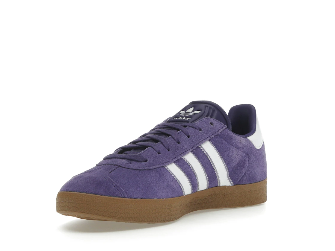 adidas Gazelle Terrace Real Madrid