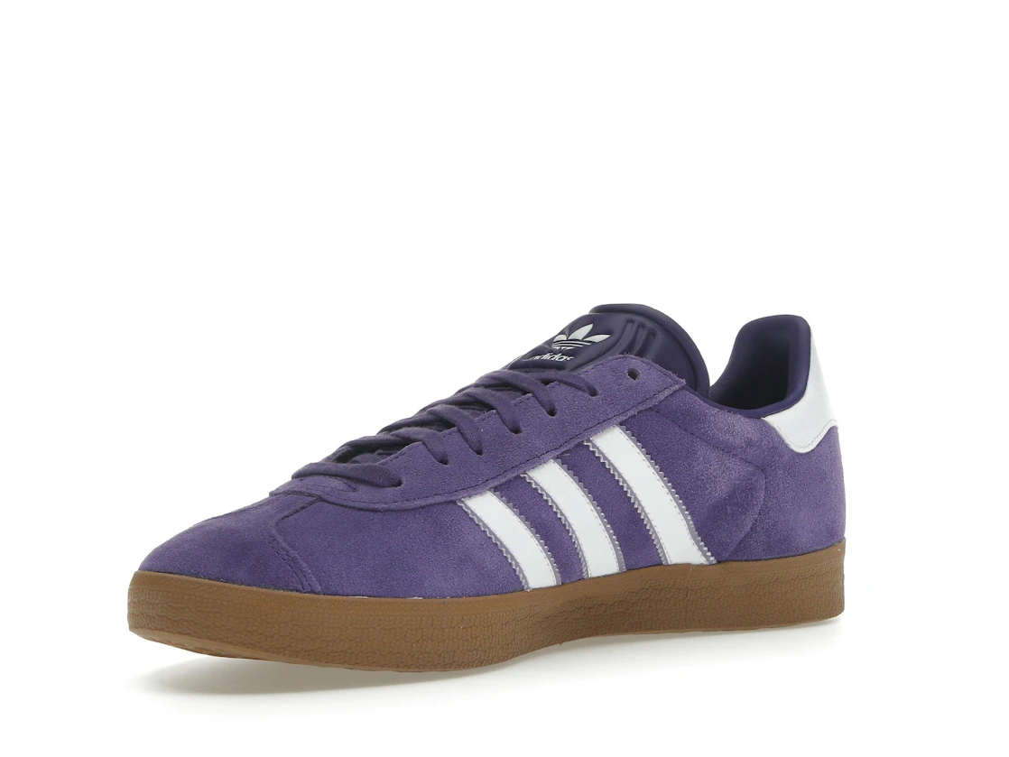 adidas Gazelle Terrace Real Madrid