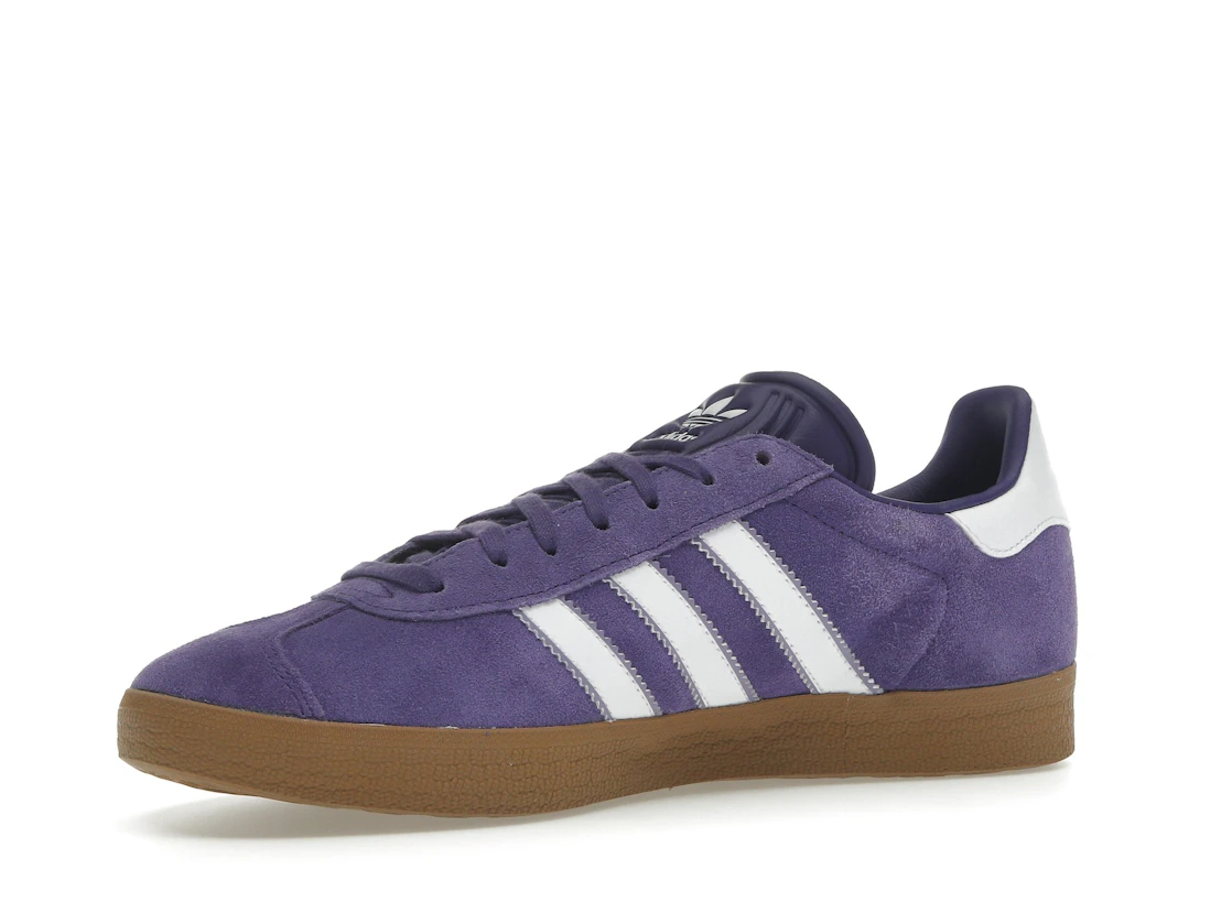 adidas Gazelle Terrace Real Madrid