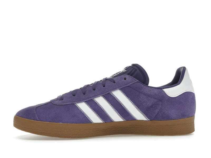 adidas Gazelle Terrace Real Madrid
