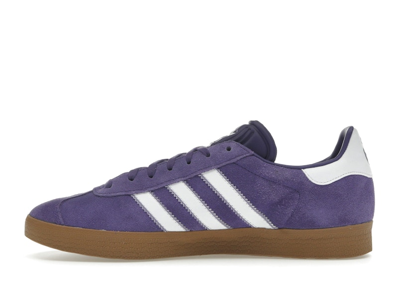 adidas Gazelle Terrace Real Madrid