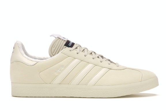 adidas Gazelle United Arrows & Sons x Slam Jam 0