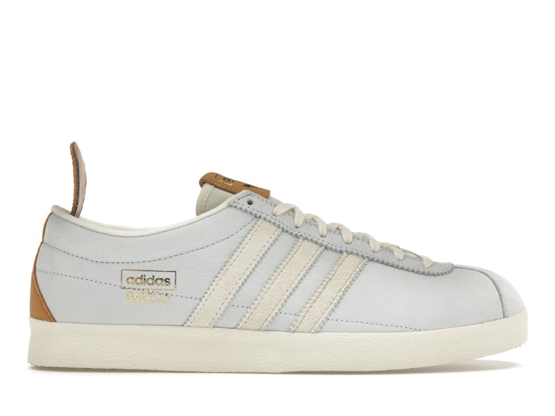 Gazelle vintage 2025