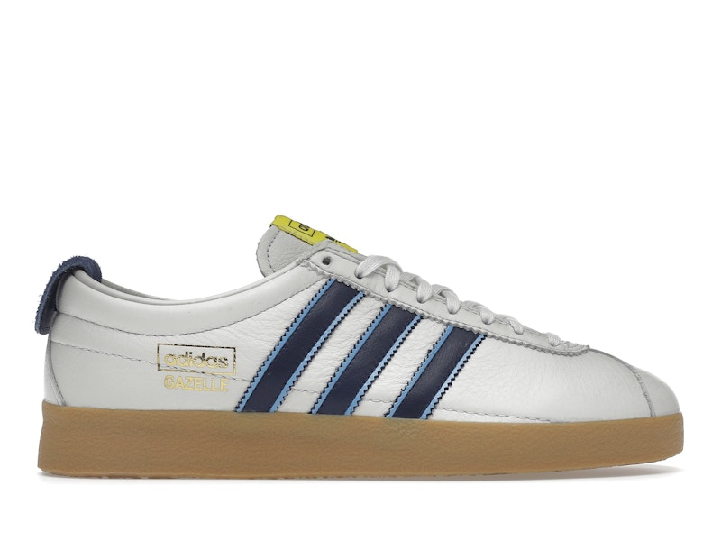 Size 12 adidas gazelle store