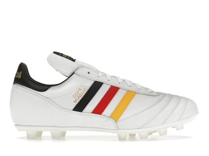 Adidas Shoes Adidas Copa Mundial Adidas Us Number Germany Adidas