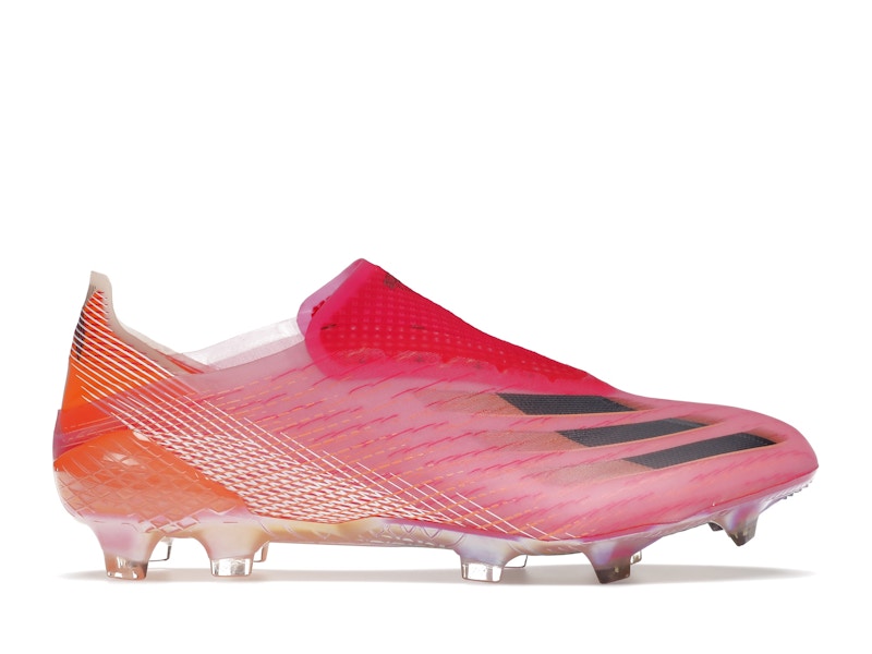 Adidas shop x pink