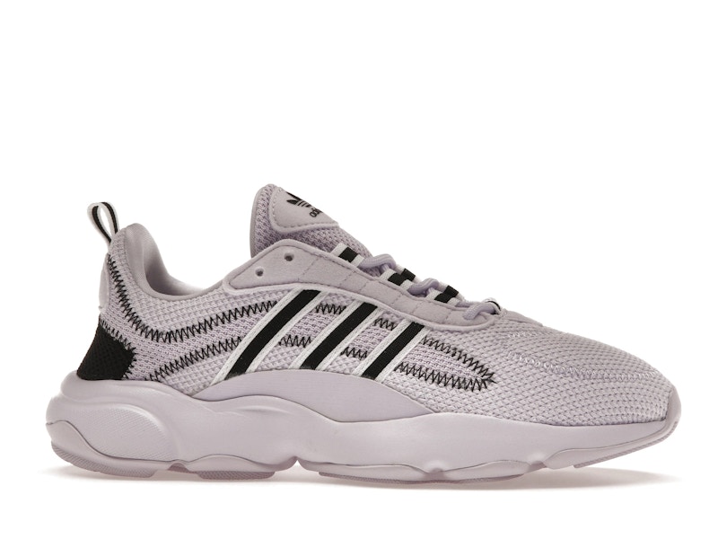 adidas Haiwee Purple Tint (Women's)