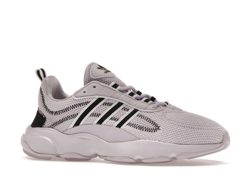 adidas Haiwee Purple Tint (Women's)