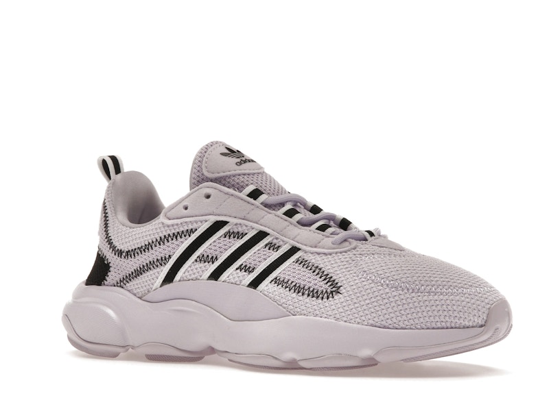 adidas Haiwee Purple Tint (Women's)