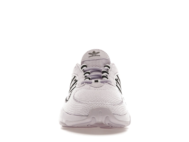 adidas Haiwee Purple Tint (Women's)