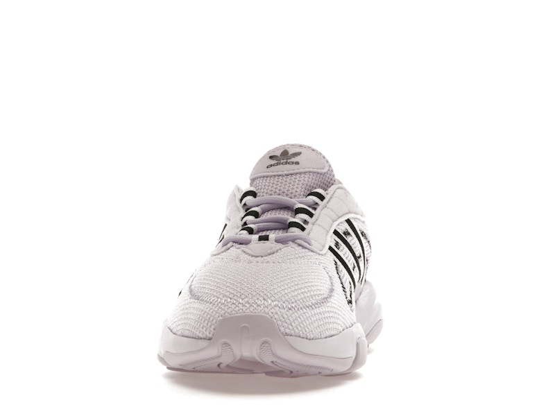 adidas Haiwee Purple Tint (Women's)