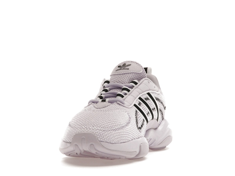 adidas Haiwee Purple Tint (Women's)