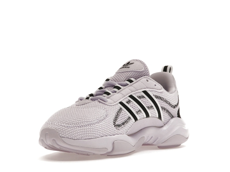 adidas Haiwee Purple Tint (Women's)