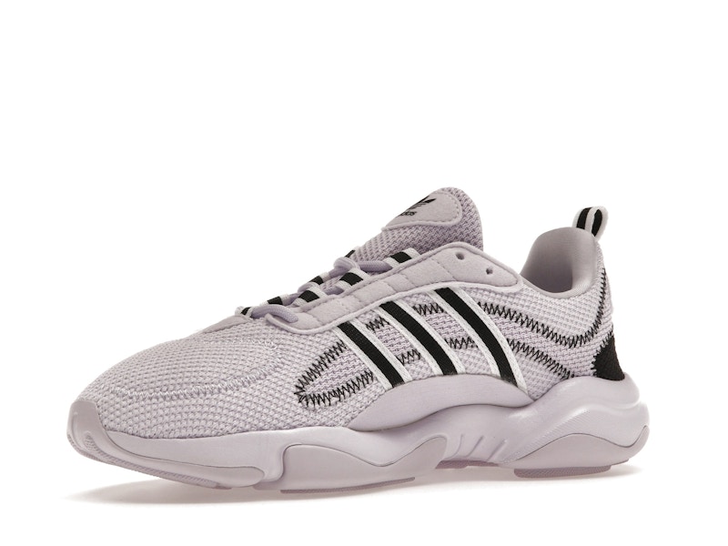adidas Haiwee Purple Tint (Women's)