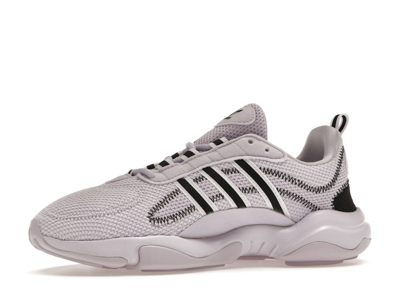 adidas Haiwee Purple Tint (Women's)