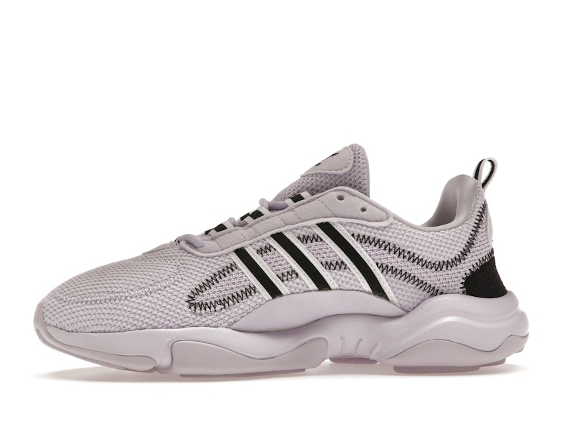 adidas Haiwee Purple Tint (Women's)