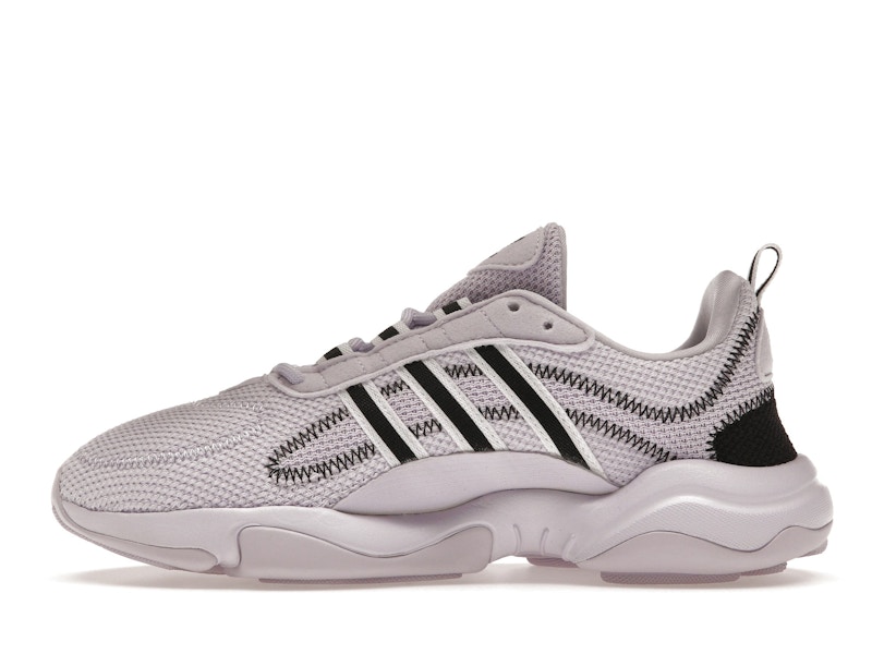 adidas Haiwee Purple Tint (Women's)