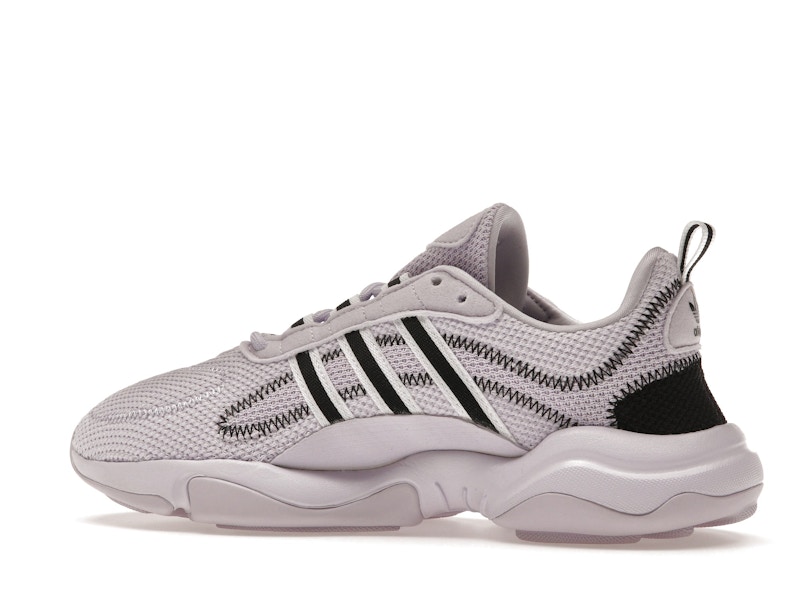 adidas Haiwee Purple Tint (Women's)