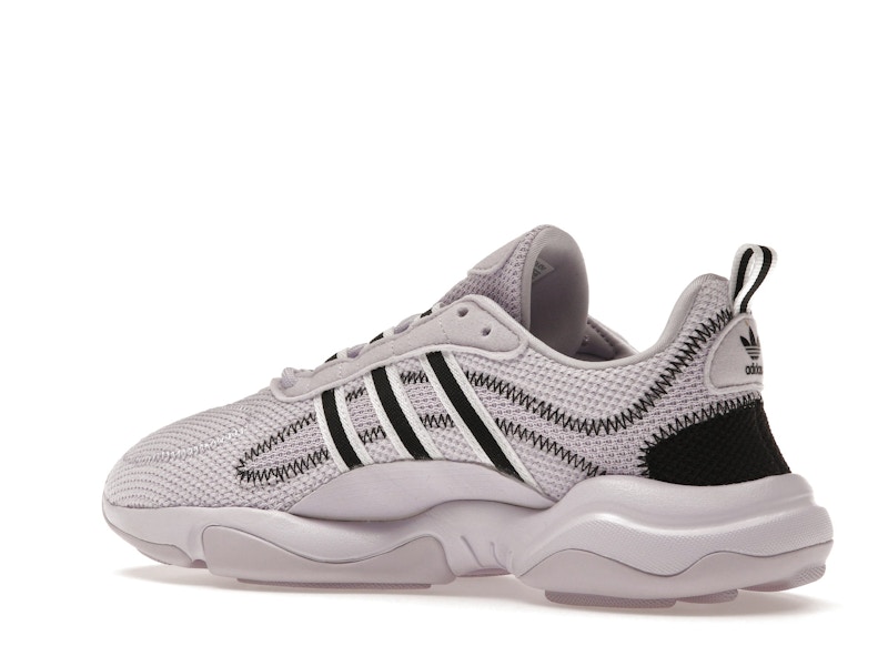 adidas Haiwee Purple Tint (Women's)