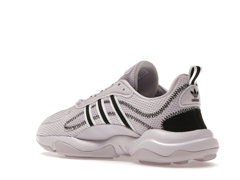adidas Haiwee Purple Tint (Women's)