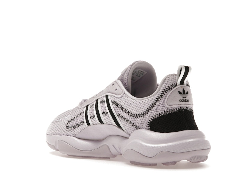 adidas Haiwee Purple Tint (Women's)